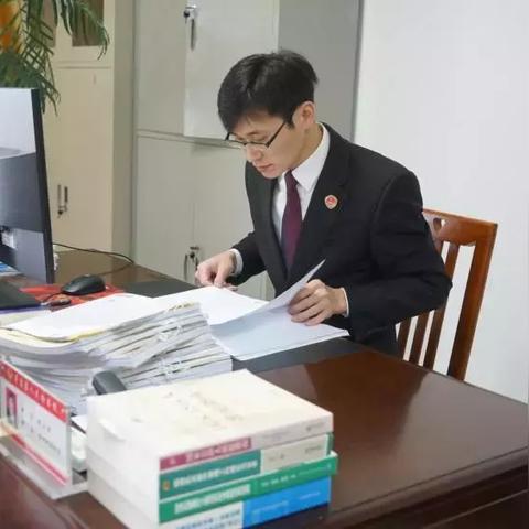 回江西省赣州市的长尾关键词有哪些