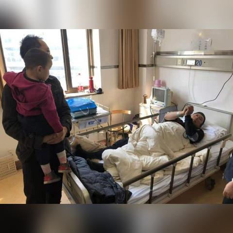 石家庄市三院脚踝扭伤找哪个主任