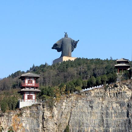 河南人为什么被黑