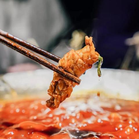 桂林市哪里产辣椒好呢