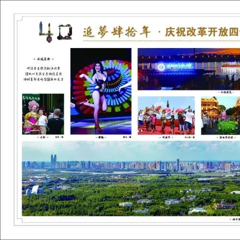哈尔滨市改革怎么样了