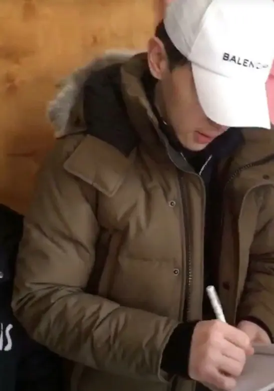 农村晚上做点什么副业赚钱 农村晚上做什么副业最好