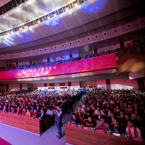 沈阳特色餐饮相关长尾关键词有哪些