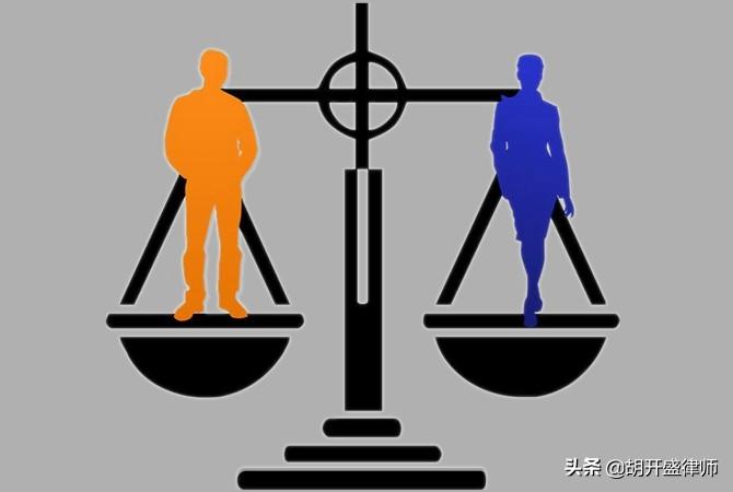房屋买卖合同注意哪些事项 房屋买卖合同应注意哪些事项