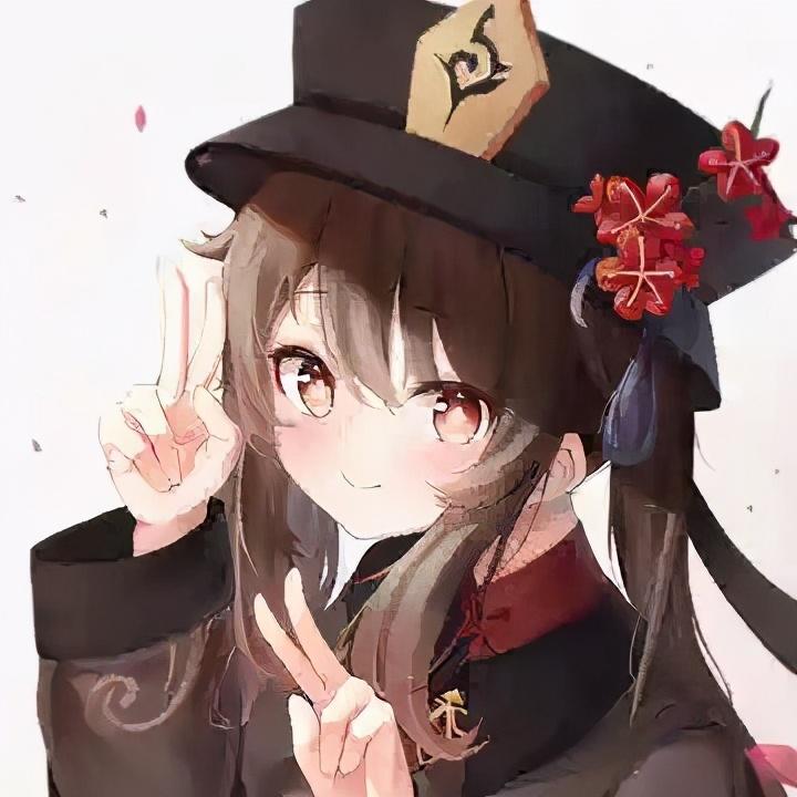 原神胡桃怎么打9万（原神胡桃几命）