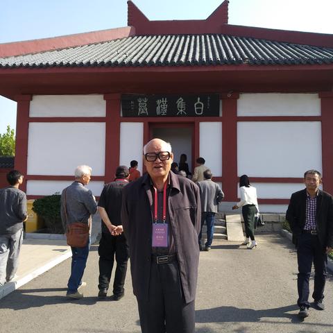 无锡市大汉山庄在哪里啊