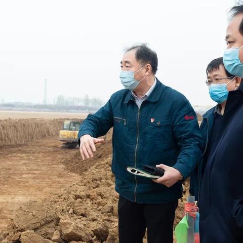 济南疫情领导相关长尾关键词有哪些