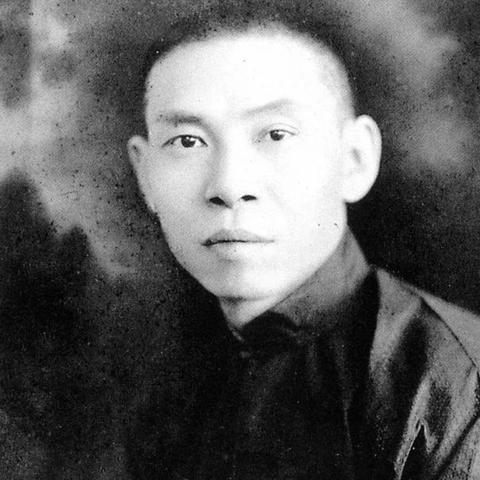 西安市钱币博物馆怎么样
