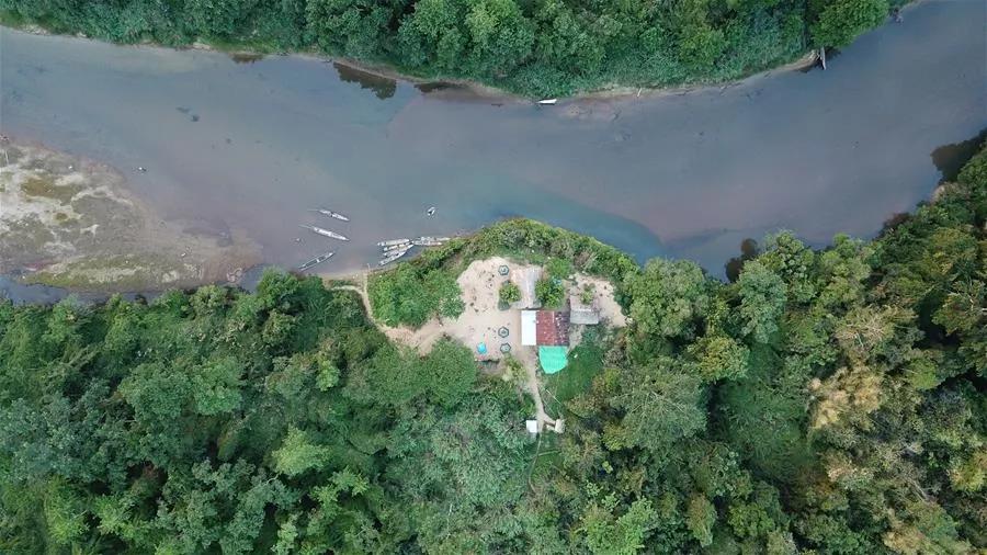 【云南确诊系偷渡入境
 /云南确诊系偷渡入境人员吗】