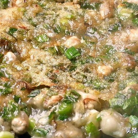 【福建今日鸡蛋价格】2025年7月31日福建鸡蛋价格是多少