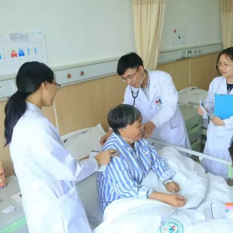 苏州市皮肤科什么医院好