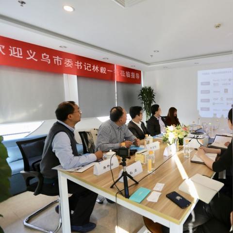 跨境转账哪个好用点