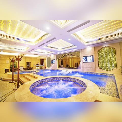 南通新城有什么酒吧好玩长尾关键词有什么