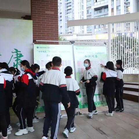 广西西大附中是怎么收费的？