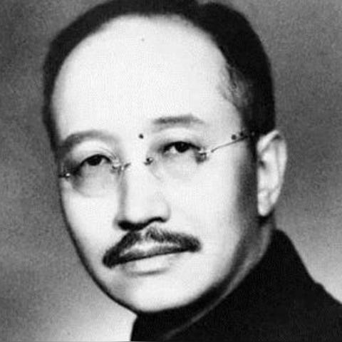 长沙市监狱叫什么名称啊