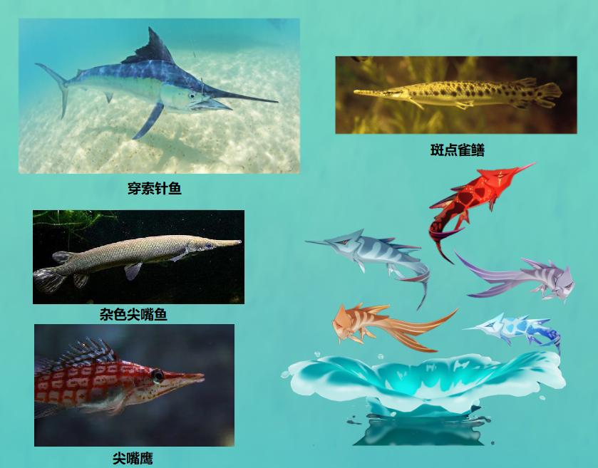 原神斗鱼直播活动怎么领（原神34怎么开直播）