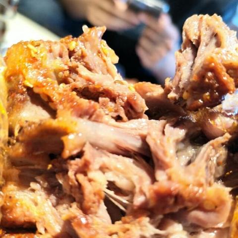 哈尔滨烧烤肉批发相关长尾关键词有哪些