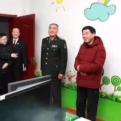 广东东莞市四中的长尾关键词有什么