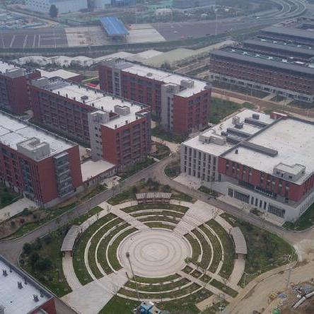 济南齐鲁医院护士招聘相关长尾关键词有哪些