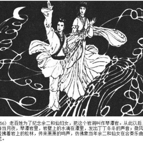桂林市哪里学画画好