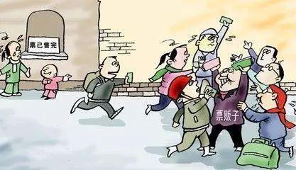 app拉新怎么接代理