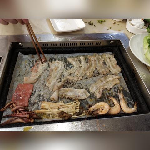 温州市海鲜店的长尾关键词有什么