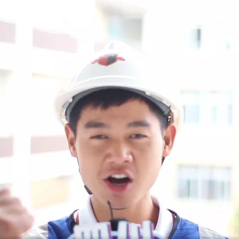 成都市单招有哪些学校