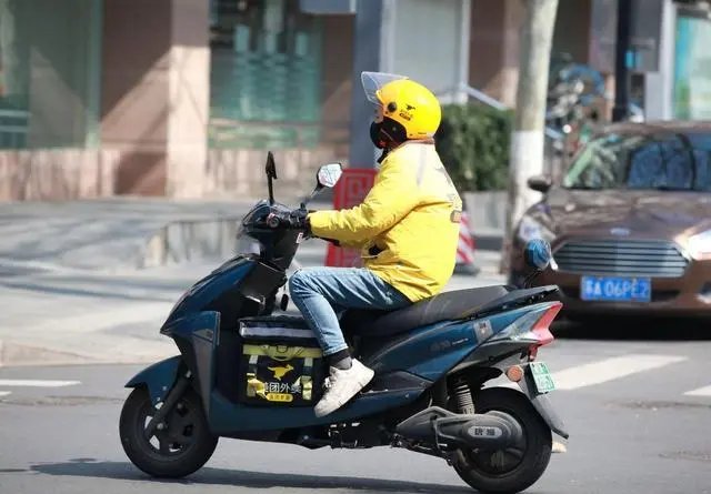 怎样加入送外卖饿了吗 怎么加入饿了吗送外卖