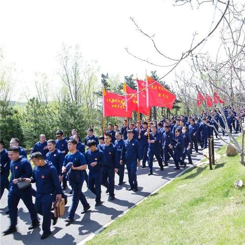 大连市为什么叫滨城县呢