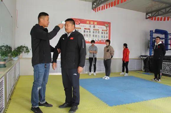 【榆林疫情最新消息
 ,榆林疫情最新消息今天】