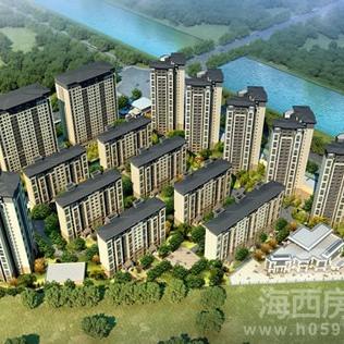 南通凤凰文化广场招聘相关长尾关键词有哪些