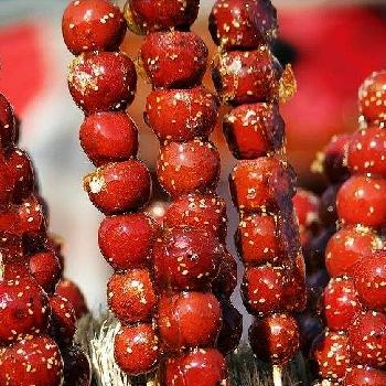 天津哪个超市卖天津特产