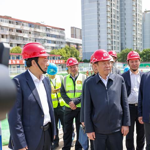 合肥换书记相关长尾关键词有哪些