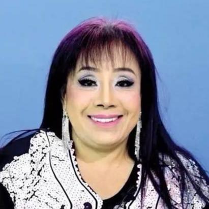 南宁征婚启事的相关长尾关键词有哪些