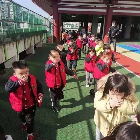 莲湖区第九幼儿园怎么样？