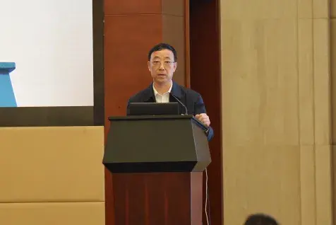 微博可以发锚文本吗 微博可以每天做锚文本吗