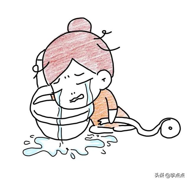 产后重回职场会面临什么问题 产后重回职场会面临什么问题