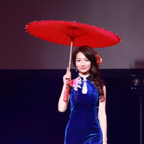 宁波市佳丽广场在哪个区