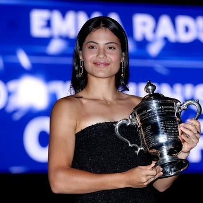 沈阳女王相关长尾关键词有哪些