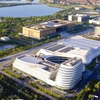 唐山南湖和杭州西湖哪个大？