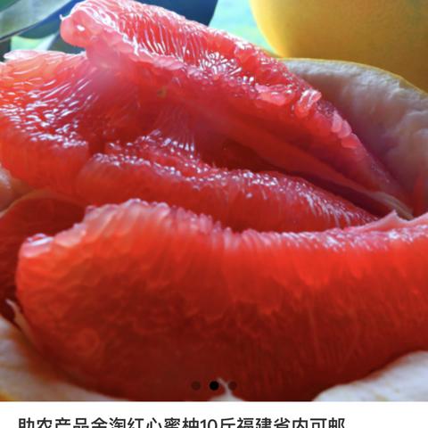 广州番禺大石物流相关长尾关键词有哪些