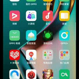 AiPPT - Ai一键生成PPT-PPT制作-Ai助手