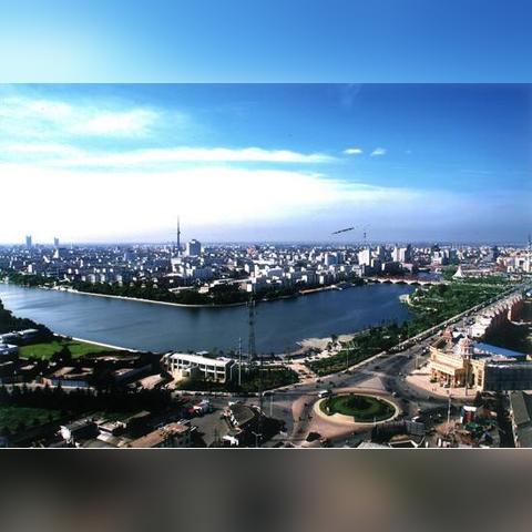 福建去江苏上班怎么样