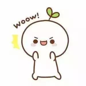 保定市 办理准生证的长尾关键词有哪些