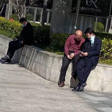 杭州怎样买口罩的相关长尾关键词有哪些