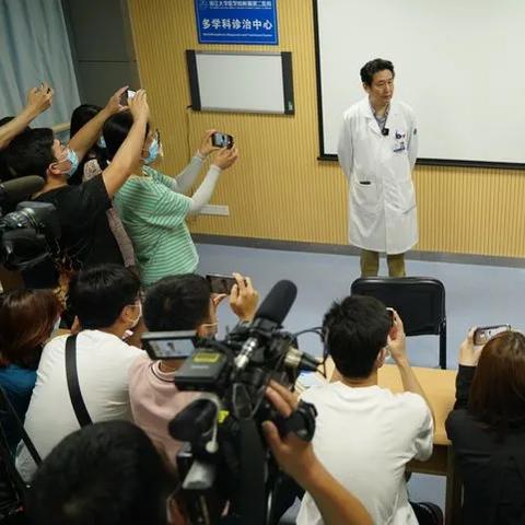 杭州群租房起火的相关长尾关键词有哪些