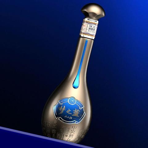 海外电商卖白酒怎么样啊 相关的长尾关键词有什么