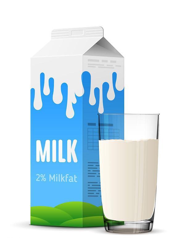 普通巴氏杀菌乳和鲜牛乳(纯牛奶和鲜牛奶两者有什么区别)