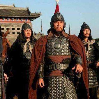 南宁至聊城的相关长尾关键词有哪些