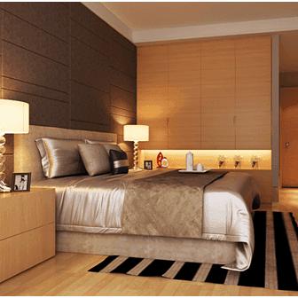 柳州南宁风水大师的相关长尾关键词有哪些